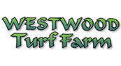 westwood turf farm